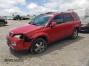 ✅ 2007 Saturn VUE V6 • VIN: 5GZCZ53407S810904 • Lot: 58552175. Wystawiony na Copart z przebiegiem 172 585 mil. Bezpłatny archiwum sprzedaży aukcyjnych z USA i szczegółowy raport historii pojazdu na DreamBid. Zdjęcie 1.