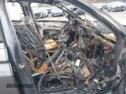 ✅ 2019 Volkswagen Tiguan SE • VIN: 3VV2B7AX3KM143436 • Lot: 43633933. Listed on IAAI with Not provided. Free auction sales archive from the USA and detailed vehicle history report at DreamBid. Image 5.