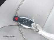 ✅ 2015 Mercedes-Benz M 400 • VIN: 4JGDA5GB0FA455979 • Лот: 42441695. Опубликован ранее на IAAI с пробегом 160 502 миль. Бесплатный доступ к архиву аукционных продаж из США и подробный отчёт об истории автомобиля на DreamBid. Изображение 11.