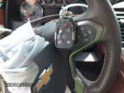 ✅ 2018 Chevrolet Suburban Premier • VIN: 1GNSKJKC2JR378793 • Lot: 42327679. Listed on IAAI with 151,091 mi. Free auction sales archive from the USA and detailed vehicle history report at DreamBid. Image 11.