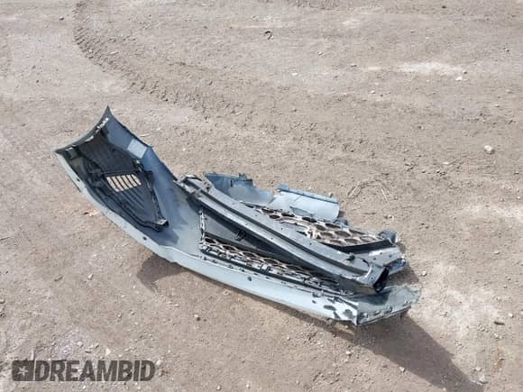 2018 Hyundai Sonata SEL with VIN 5NPE34AF5JH642757, listed as a IAAI auction lot 43307782 with 96,315 mi miles and . Bid and sale history available at DreamBid. Image 12.