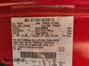 ✅ 2005 Ford Explorer XLT • VIN: 1FMZU73W35UA15561 • Лот: 85734285. Опубликован ранее на Copart с пробегом 163 275 миль. Бесплатный доступ к архиву аукционных продаж из США и подробный отчёт об истории автомобиля на DreamBid. Изображение 12.