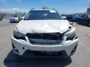 ✅ 2016 Subaru Crosstrek Limited • VIN: JF2GPALC6G8248076 • Lot: 42273075. Listed on IAAI with 128,878 mi. Free auction sales archive from the USA and detailed vehicle history report at DreamBid. Image 12.