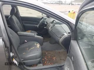 ✅ 2007 Toyota Prius • VIN: JTDKB20U073226422 • Лот: 43794878. Опубликован ранее на IAAI с пробегом 249 189 миль. Бесплатный доступ к архиву аукционных продаж из США и подробный отчёт об истории автомобиля на DreamBid. Изображение 5.