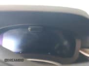 ✅ 2023 BMW 5 Series 530i • VIN: WBA53BH00PCN16314 • Lot: 43136209. Listed on IAAI with Not provided. Free auction sales archive from the USA and detailed vehicle history report at DreamBid. Image 16.