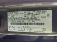 ✅ 2021 Ford F-150 XL • VIN: 1FTEW1EP1MKE81404 • Lot: 43300642. Listed on IAAI with 83,060 mi. Free auction sales archive from the USA and detailed vehicle history report at DreamBid. Image 9.