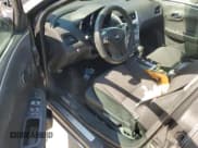 ✅ 2012 Chevrolet Malibu 1LT • VIN: 1G1ZC5E04CF384282 • Lot: 67039585. Listed on Copart with 184,458 mi. Free auction sales archive from the USA and detailed vehicle history report at DreamBid. Image 8.