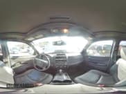 ✅ 2012 Ford Escape Limited • VIN: 1FMCU9EG6CKC80121 • Lot: 94062745. Listed on Copart with 209,778 mi. Free auction sales archive from the USA and detailed vehicle history report at DreamBid. Image 15.