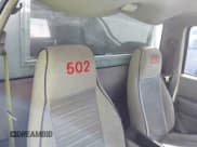 ✅ 2002 GMC Sonoma SLS • VIN: 1GTCS14W028174053 • Лот: 42573464. Опубликован ранее на IAAI с пробегом 185 563 миль. Бесплатный доступ к архиву аукционных продаж из США и подробный отчёт об истории автомобиля на DreamBid. Изображение 8.