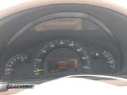 ✅ 2002 Mercedes-Benz C 230/260/280/320 • VIN: WDBRF61J32E005536 • Lot: 42527472. Wystawiony na IAAI z przebiegiem 9 601 mil. Bezpłatny archiwum sprzedaży aukcyjnych z USA i szczegółowy raport historii pojazdu na DreamBid. Zdjęcie 7.