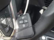 ✅ 2024 Volkswagen Jetta SE • VIN: 3VW7M7BU1RM048674 • Lot: 43276110. Listed on IAAI with 22,870 mi. Free auction sales archive from the USA and detailed vehicle history report at DreamBid. Image 11.