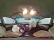 ✅ 2017 Hyundai Santa Fe 2.4L • VIN: 5NMZT3LB7HH004622 • Lot: 40319053. Wystawiony na Copart z przebiegiem 90 865 mil. Bezpłatny archiwum sprzedaży aukcyjnych z USA i szczegółowy raport historii pojazdu na DreamBid. Zdjęcie 14.