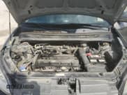 ✅ 2011 Kia Soul + • VIN: KNDJT2A23B7278005 • Lot: 81101805. Wystawiony na Copart z przebiegiem 140 229 mil. Bezpłatny archiwum sprzedaży aukcyjnych z USA i szczegółowy raport historii pojazdu na DreamBid. Zdjęcie 12.