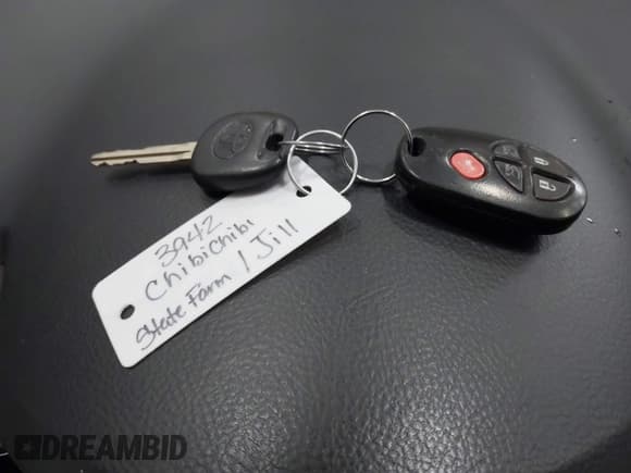 ✅ 2013 Toyota Highlander SE • VIN: 5TDZK3EH5DS132465 • Лот: 43560609. Опубликован ранее на IAAI с пробегом Не указан. Бесплатный доступ к архиву аукционных продаж из США и подробный отчёт об истории автомобиля на DreamBid. Изображение 11.