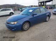 ✅ 2011 Subaru Impreza Premium • VIN: JF1GE6B67BH513261 • Лот: 43663724. Опубликован ранее на IAAI с пробегом 181 054 миль. Бесплатный доступ к архиву аукционных продаж из США и подробный отчёт об истории автомобиля на DreamBid. Изображение 17.