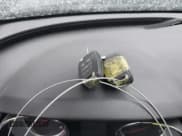 ✅ 2011 Buick Regal CXL RL1 • VIN: W04GN5ECXB1115096 • Lot: 41602481. Listed on IAAI with 196,056 mi. Free auction sales archive from the USA and detailed vehicle history report at DreamBid. Image 11.