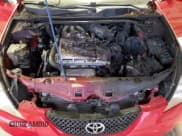 ✅ 2006 Toyota Solara SLE • VIN: 4T1FA38P06U081573 • Lot: 86850985. Wystawiony na Copart z przebiegiem Nie podano. Bezpłatny archiwum sprzedaży aukcyjnych z USA i szczegółowy raport historii pojazdu na DreamBid. Zdjęcie 11.