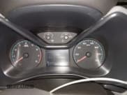 ✅ 2015 Chevrolet Colorado 4WD WT • VIN: 1GCHTAEA2F1155735 • Лот: 42708306. Опубликован ранее на IAAI с пробегом 69 863 миль. Бесплатный доступ к архиву аукционных продаж из США и подробный отчёт об истории автомобиля на DreamBid. Изображение 7.