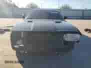 ✅ 2014 Dodge Challenger R/T 100th Anniversary Appearance • VIN: 2C3CDYBT4EH176600 • Lot: 73019654. Wystawiony na Copart z przebiegiem 85 114 mil. Bezpłatny archiwum sprzedaży aukcyjnych z USA i szczegółowy raport historii pojazdu na DreamBid. Zdjęcie 5.