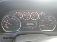 ✅ 2020 Chevrolet Silverado 1500 LT • VIN: 3GCUYDED4LG384524 • Lot: 78381994. Wystawiony na Copart z przebiegiem 66 700 mil. Bezpłatny archiwum sprzedaży aukcyjnych z USA i szczegółowy raport historii pojazdu na DreamBid. Zdjęcie 9.