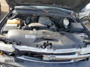 ✅ 2003 Chevrolet Suburban LT • VIN: 3GNFK16T03G149785 • Лот: 85689234. Опубликован ранее на Copart с пробегом Не указан. Бесплатный доступ к архиву аукционных продаж из США и подробный отчёт об истории автомобиля на DreamBid. Изображение 12.