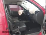 ✅ 2005 Chevrolet Colorado LS Z85 • VIN: 1GCCS146058256126 • Lot: 42363426. Listed on IAAI with 258,401 mi. Free auction sales archive from the USA and detailed vehicle history report at DreamBid. Image 5.