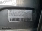 ✅ 2007 Volkswagen Passat • VIN: WVWUK73C07E219788 • Лот: 76763364. Опубликован ранее на Copart с пробегом 155 599 миль. Бесплатный доступ к архиву аукционных продаж из США и подробный отчёт об истории автомобиля на DreamBid. Изображение 12.