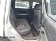 ✅ 2010 Chevrolet HHR 1LT • VIN: 3GNBABDB2AS634506 • Lot: 41823269. Listed on IAAI with 206,845 mi. Free auction sales archive from the USA and detailed vehicle history report at DreamBid. Image 8.