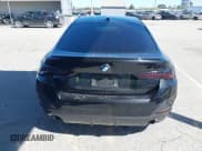 ✅ 2022 BMW 4 Series 430i • VIN: WBA63AV08NFL96535 • Лот: 41815113. Опубликован ранее на IAAI с пробегом 17 521 миль. Бесплатный доступ к архиву аукционных продаж из США и подробный отчёт об истории автомобиля на DreamBid. Изображение 17.