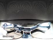 ✅ 2022 BMW 4 Series 430i • VIN: WBA63AV02NFM97103 • Lot: 41756950. Listed on IAAI with 31,451 mi. Free auction sales archive from the USA and detailed vehicle history report at DreamBid. Image 18.