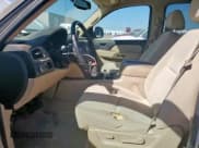 ✅ 2007 Chevrolet Avalanche LS • VIN: 3GNEC12J07G264745 • Lot: 80141095. Listed on Copart with 173,951 mi. Free auction sales archive from the USA and detailed vehicle history report at DreamBid. Image 7.