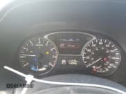 ✅ 2014 Nissan Pathfinder SV Hybrid • VIN: 5N1CR2MM6EC639397 • Lot: 90973375. Listed on Copart with 114,379 mi. Free auction sales archive from the USA and detailed vehicle history report at DreamBid. Image 9.