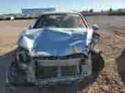 2003 Hyundai Accent GL z VIN KMHCG45CX3U429660, wystawiony jako Copart lot #43824125 z przebiegiem Nie podano mil oraz Szkoda całkowita • Salvage title. Historia ofert i sprzedaży dostępna na DreamBid. Obrazek 5.