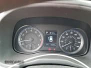 ✅ 2018 Hyundai Kona SE • VIN: KM8K12AA7JU069220 • Лот: 82774555. Опубликован ранее на Copart с пробегом 122 255 миль. Бесплатный доступ к архиву аукционных продаж из США и подробный отчёт об истории автомобиля на DreamBid. Изображение 9.