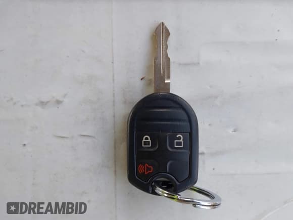 ✅ 2014 Ford Edge SEL • VIN: 2FMDK4JC9EBB86747 • Lot: 43715359. Listed on IAAI with 111,628 mi. Free auction sales archive from the USA and detailed vehicle history report at DreamBid. Image 11.