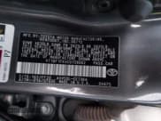 ✅ 2012 Toyota Camry SE • VIN: 4T1BF1FK4CU128062 • Lot: 43426353. Wystawiony na IAAI z przebiegiem Nie podano. Bezpłatny archiwum sprzedaży aukcyjnych z USA i szczegółowy raport historii pojazdu na DreamBid. Zdjęcie 9.