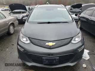 2019 Chevrolet Bolt EV Premier с VIN 1G1FZ6S04K4119464, выставлен на аукционе Copart как лот 71588532 с пробегом 14 698 миль миль и . История ставок и продаж доступна на DreamBid. Изображение 5.