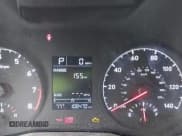 ✅ 2019 Hyundai Accent SE • VIN: 3KPC24A35KE063726 • Лот: 41791285. Опубликован ранее на IAAI с пробегом 108 470 миль. Бесплатный доступ к архиву аукционных продаж из США и подробный отчёт об истории автомобиля на DreamBid. Изображение 7.