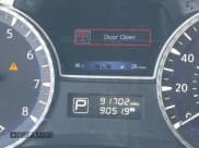 ✅ 2020 Infiniti QX60 Luxe • VIN: 5N1DL0MN0LC523595 • Lot: 42585778. Wystawiony na IAAI z przebiegiem 91 702 mil. Bezpłatny archiwum sprzedaży aukcyjnych z USA i szczegółowy raport historii pojazdu na DreamBid. Zdjęcie 15.