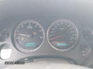 ✅ 2007 GMC Yukon SLE • VIN: 1GKFC13067R270380 • Lot: 42428894. Listed on IAAI with 255,571 mi. Free auction sales archive from the USA and detailed vehicle history report at DreamBid. Image 7.