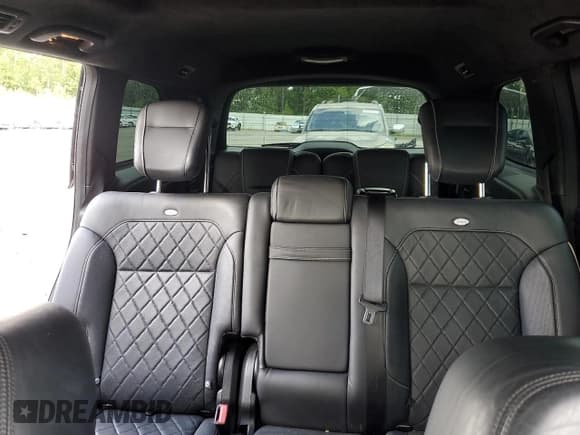 ✅ 2016 Mercedes-Benz GL 550 • VIN: 4JGDF7DE4GA707438 • Lot: 66001945. Wystawiony na Copart z przebiegiem 102 091 mil. Bezpłatny archiwum sprzedaży aukcyjnych z USA i szczegółowy raport historii pojazdu na DreamBid. Zdjęcie 10.