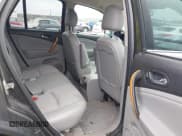 ✅ 2007 Saturn VUE V6 • VIN: 5GZCZ53407S824009 • Lot: 42026682. Wystawiony na IAAI z przebiegiem 114 976 mil. Bezpłatny archiwum sprzedaży aukcyjnych z USA i szczegółowy raport historii pojazdu na DreamBid. Zdjęcie 8.