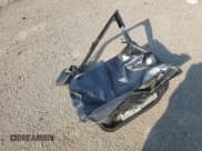 ✅ 2018 Ford Flex SE • VIN: 2FMGK5B8XJBA10572 • Лот: 64410505. Опубликован ранее на Copart с пробегом Не указан. Бесплатный доступ к архиву аукционных продаж из США и подробный отчёт об истории автомобиля на DreamBid. Изображение 12.