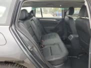 ✅ 2016 Volkswagen Golf TSI S • VIN: 3VWC17AU4GM517164 • Lot: 90502555. Wystawiony na Copart z przebiegiem 107 636 mil. Bezpłatny archiwum sprzedaży aukcyjnych z USA i szczegółowy raport historii pojazdu na DreamBid. Zdjęcie 10.