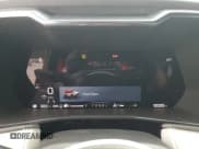 ✅ 2023 GMC Canyon 4WD AT4X • VIN: 1GTP6EEK7P1221085 • Lot: 59594015. Wystawiony na Copart z przebiegiem 10 335 mil. Bezpłatny archiwum sprzedaży aukcyjnych z USA i szczegółowy raport historii pojazdu na DreamBid. Zdjęcie 9.