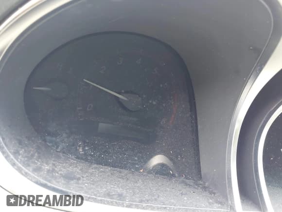 ✅ 2011 Toyota Avalon • VIN: 4T1BK3DB6BU425407 • Lot: 41720447. Wystawiony na IAAI z przebiegiem Nie podano. Bezpłatny archiwum sprzedaży aukcyjnych z USA i szczegółowy raport historii pojazdu na DreamBid. Zdjęcie 15.