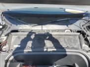 ✅ 2022 Tesla Model Y Performance • VIN: 7SAYGDEF6NF313620 • Lot: 65452675. Listed on Copart with 27,455 mi. Free auction sales archive from the USA and detailed vehicle history report at DreamBid. Image 11.