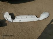 ✅ 2017 Audi Q5 Premium • VIN: WA1C2AFP4HA080811 • Лот: 84979665. Опубликован ранее на Copart с пробегом 42 979 миль. Бесплатный доступ к архиву аукционных продаж из США и подробный отчёт об истории автомобиля на DreamBid. Изображение 12.