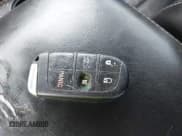 ✅ 2013 Dodge Charger RT Max • VIN: 2C3CDXDT5DH648406 • Lot: 42912959. Listed on IAAI with 193,696 mi. Free auction sales archive from the USA and detailed vehicle history report at DreamBid. Image 11.