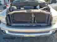 2005 Dodge 1500 SLT z VIN 1D7HU18NX5S217585, wystawiony jako Copart lot #76047974 z przebiegiem Nie podano mil oraz Szkoda całkowita • Salvage title. Historia ofert i sprzedaży dostępna na DreamBid. Obrazek 11.